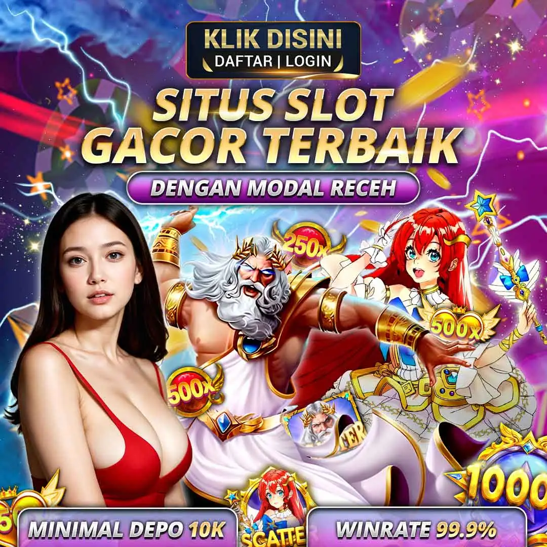 UG300 ⚡️ Situs Login Game Online Pasti Bayar